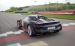 Porsche 918 Spyder 2015 Widescreen Picture #115
