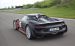 Porsche 918 Spyder 2015 Widescreen Picture #122
