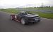 Porsche 918 Spyder 2015 Widescreen Picture #116
