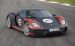 Porsche 918 Spyder 2015 Widescreen Picture #132