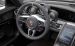 Porsche 918 Spyder 2015 Widescreen Picture #128