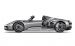 Porsche 918 Spyder 2015 Widescreen Picture #9