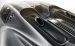 Porsche 918 Spyder 2015 Widescreen Picture #14
