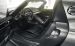 Porsche 918 Spyder 2015 Widescreen Picture #34