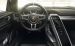 Porsche 918 Spyder 2015 Widescreen Picture #21