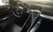 Porsche 918 Spyder 2015 Widescreen Picture #8