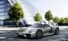 Porsche 918 Spyder 2015 Widescreen Picture #18