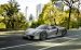 Porsche 918 Spyder 2015 Widescreen Picture #30