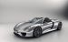 Porsche 918 Spyder 2015 Widescreen Picture #15