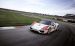 Porsche 918 Spyder 2015 Widescreen Picture #57