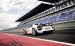 Porsche 918 Spyder 2015 Widescreen Picture #40