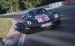 Porsche 918 Spyder 2015 Widescreen Picture #58