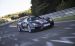 Porsche 918 Spyder 2015 Widescreen Picture #42