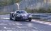 Porsche 918 Spyder 2015 Widescreen Picture #39
