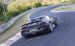 Porsche 918 Spyder 2015 Widescreen Picture #55
