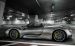 Porsche 918 Spyder 2015 Widescreen Picture #46