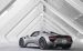 Porsche 918 Spyder 2015 Widescreen Picture #43