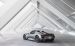 Porsche 918 Spyder 2015 Widescreen Picture #45