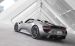 Porsche 918 Spyder 2015 Widescreen Picture #68