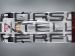 Porsche 919 Hybrid 2014 Picture #11