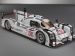 Porsche 919 Hybrid 2014 Picture #0