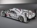 Porsche 919 Hybrid 2014 Picture #2