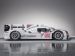 Porsche 919 Hybrid 2014 Picture #10