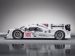 Porsche 919 Hybrid 2014 Picture #8