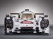 Porsche 919 Hybrid 2014 Picture #5