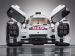 Porsche 919 Hybrid 2014 Picture #3