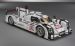 Porsche 919 Hybrid 2014 Widescreen Picture #4