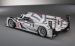 Porsche 919 Hybrid 2014 Widescreen Picture #7