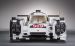 Porsche 919 Hybrid 2014 Widescreen Picture #9