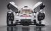 Porsche 919 Hybrid 2014 Widescreen Picture #12