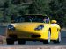 Porsche 986 Boxster Picture #28