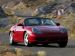 Porsche 986 Boxster Picture #16