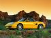 Porsche 986 Boxster Picture #42