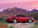 Porsche 986 Boxster Picture #29