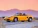 Porsche 986 Boxster Picture #38