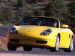 Porsche 986 Boxster Picture #39