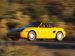 Porsche 986 Boxster Picture #18