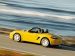 Porsche 987 Boxster Picture #0