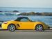 Porsche 987 Boxster Picture #8