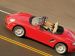 Porsche 987 Boxster Picture #6