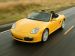 Porsche 987 Boxster Picture #7