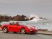Porsche 987 Boxster Picture #9