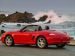 Porsche 987 Boxster Picture #4
