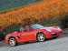 Porsche 987 Boxster Picture #2