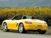 Porsche 987 Boxster Picture #10