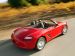 Porsche 987 Boxster Picture #5
